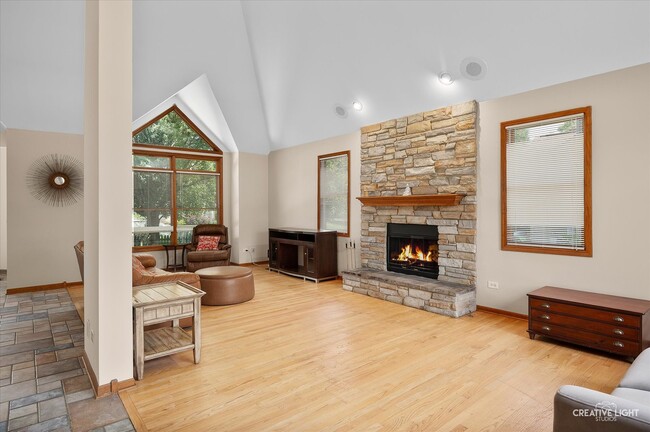 Building Photo - 24456 Tufton St