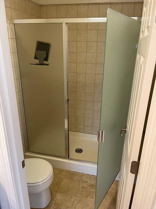 Building Photo - Beautiful 3 bed 2 bath Home in Rosedale!