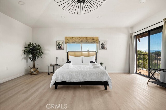 Building Photo - 9150 10th Ave