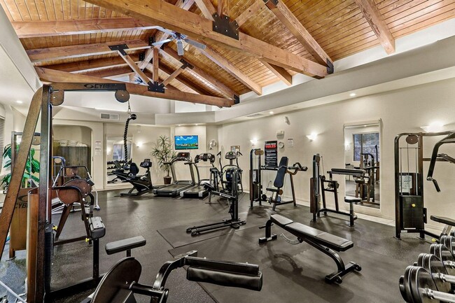 Building Photo - Morningstar Casitas Condo #308