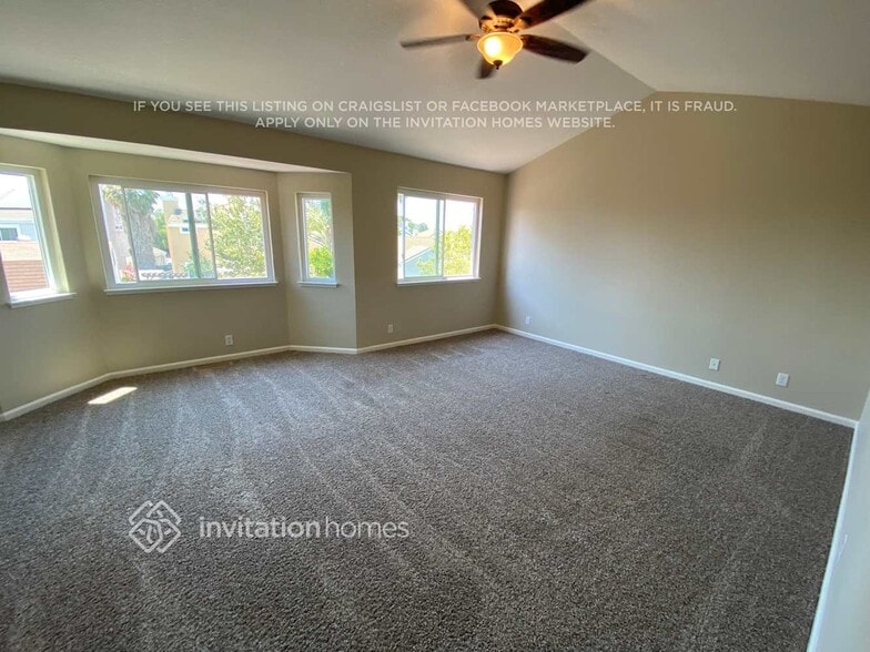 Building Photo - 1287 Mayfield Cir