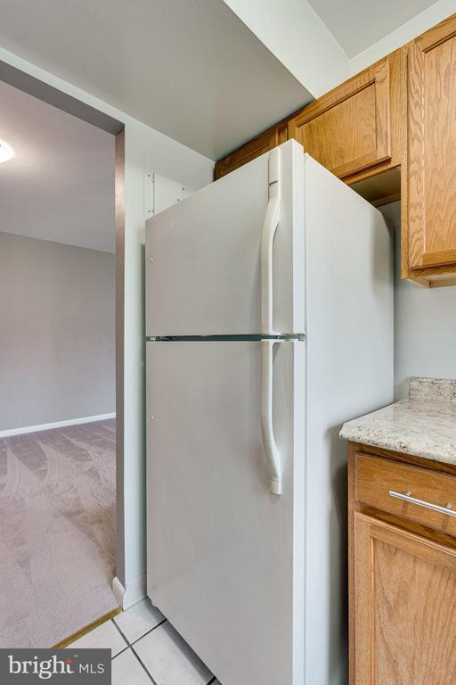 Building Photo - 9479 Fairfax Blvd