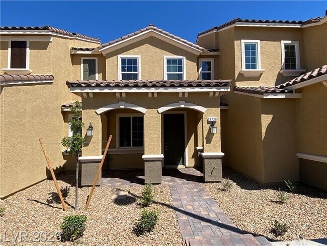 Primary Photo - 3730 Trancoso Ave