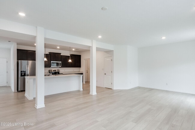 Building Photo - 17004 Meander Wy