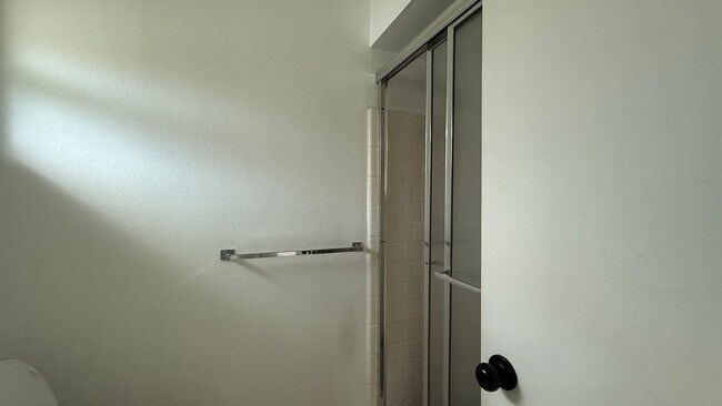 Building Photo - All inclusive 2BR/ 2B Condo in 55+ Community