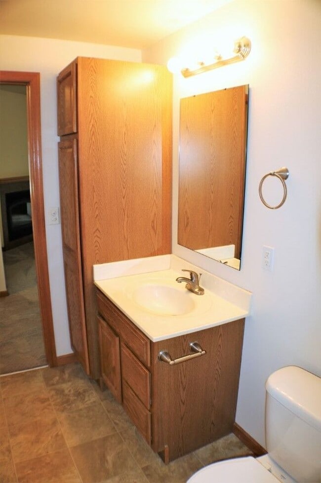 Building Photo - $1,325 | 2 Bedroom, 2 Bathroom CONDO | PET Friendly* | Available for August 1st, 2026 Move In!