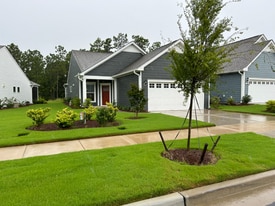 Building Photo - 732 Craddock Dr
