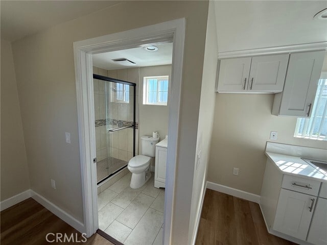 Building Photo - 735 N Bush St