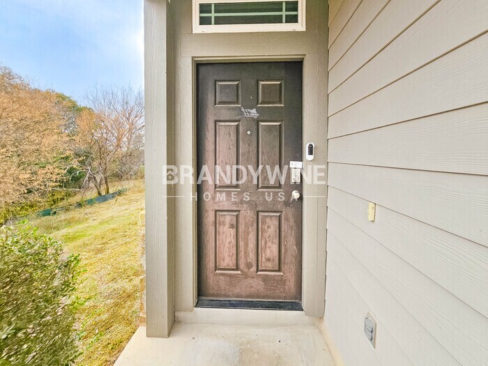 Building Photo - 8803 Adolph Scheel Wy