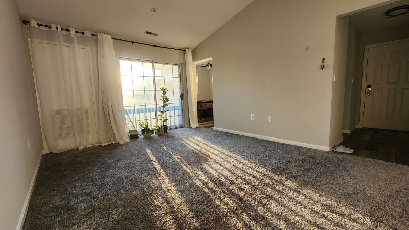 Building Photo - 8511 Falls Run Rd