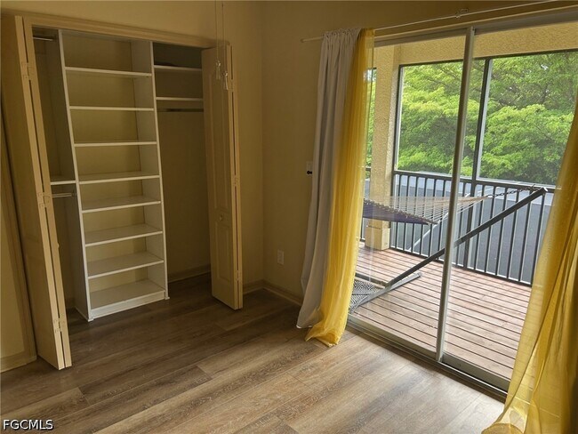 Building Photo - 20650 Torre Del Lago St