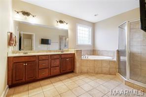 Building Photo - 8907 Dallinger Ct