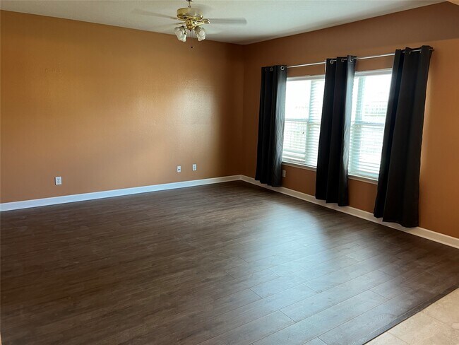 Building Photo - 8923 Durham Manor Ln