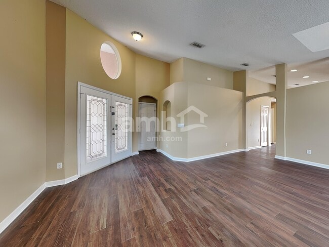 Building Photo - 6673 Bouganvillea Crescent Dr