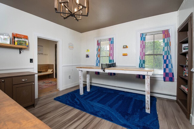 Building Photo - 7137 US-4