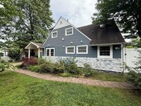 Building Photo - 64 Haymaker Ln