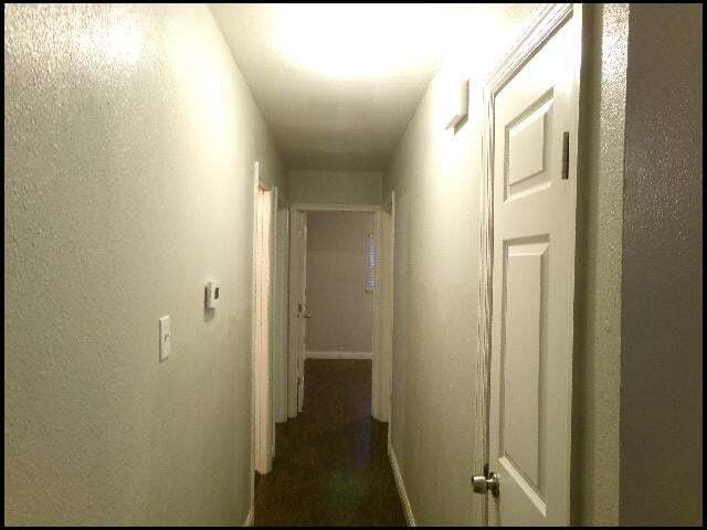 Building Photo - 9216 W 6th St