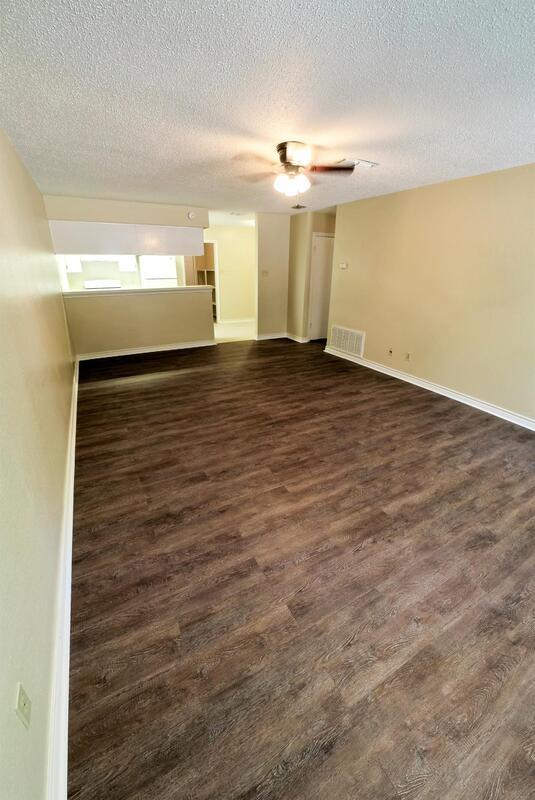 Building Photo - 6932 County Rd 381