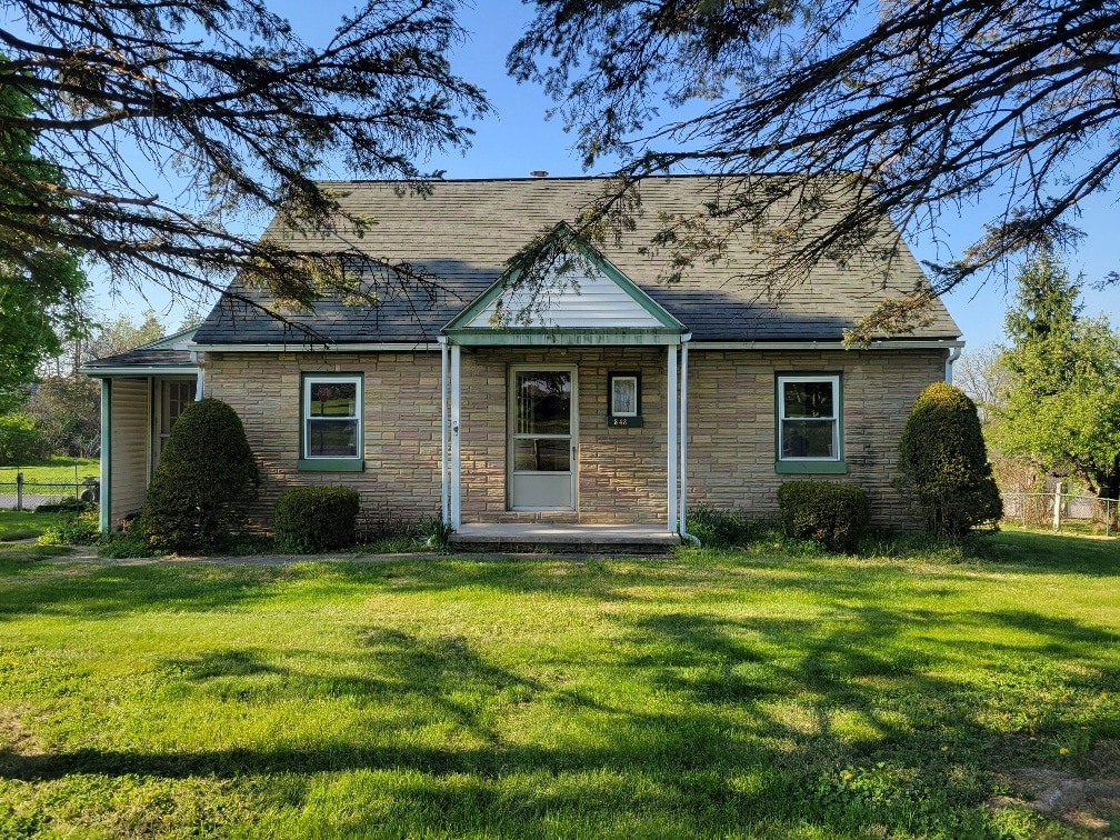 Building Photo - 848 Stone Hill Rd