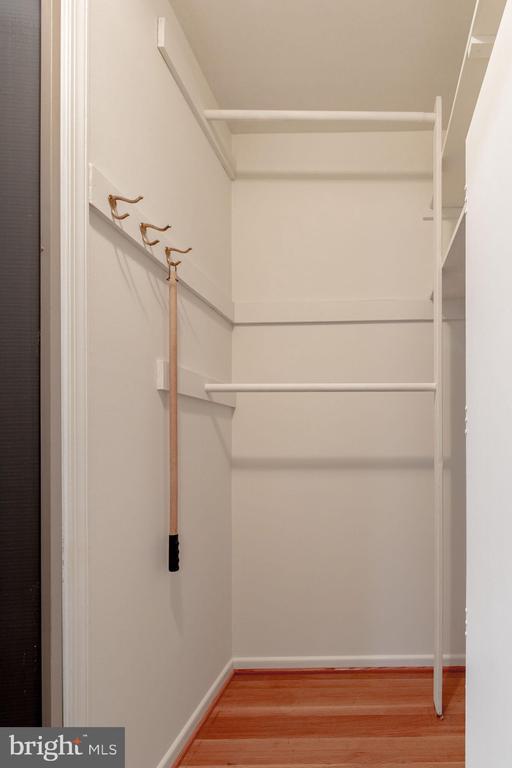 Building Photo - 7885 Godolphin Dr