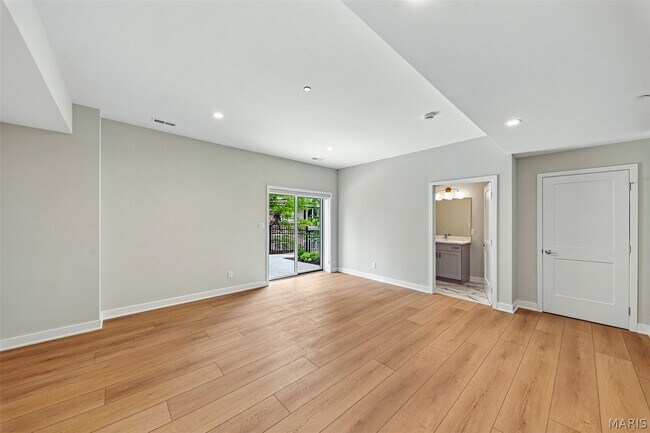 Building Photo - 1181 Noa Ln
