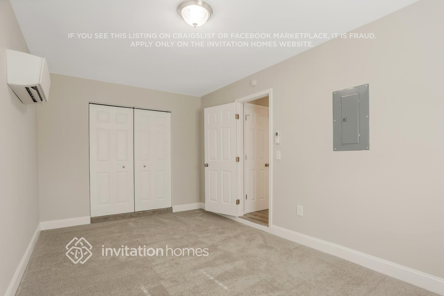Building Photo - 5535 Downs Way