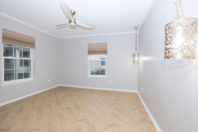Building Photo - 2209 Nantucket Dr