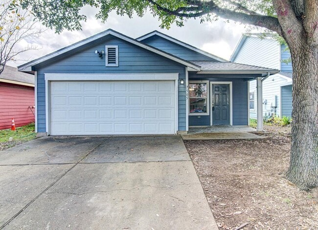 Building Photo - 7505 Aspen Brook Dr