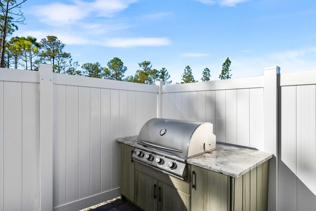 Building Photo - 520 S County Hwy 393