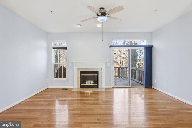 Building Photo - 2957 Huntington Grove Square