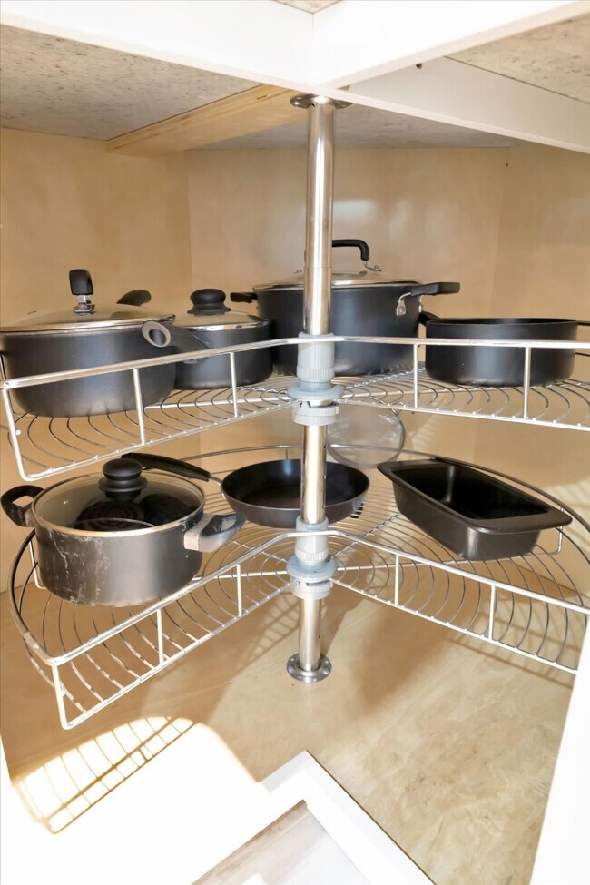 Building Photo - 19530 Gulf Blvd