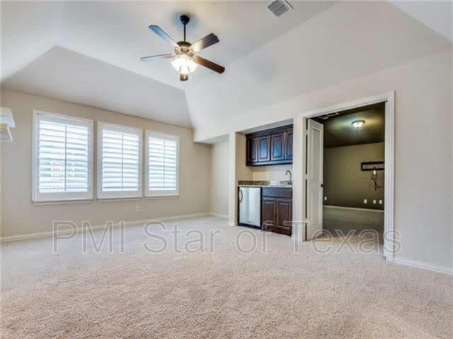 Building Photo - 7509 Rockyford Dr