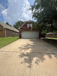 Building Photo - 265 Oxmoor Pl