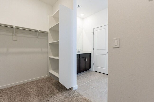 Building Photo - 2664 E Rosario Mission Dr