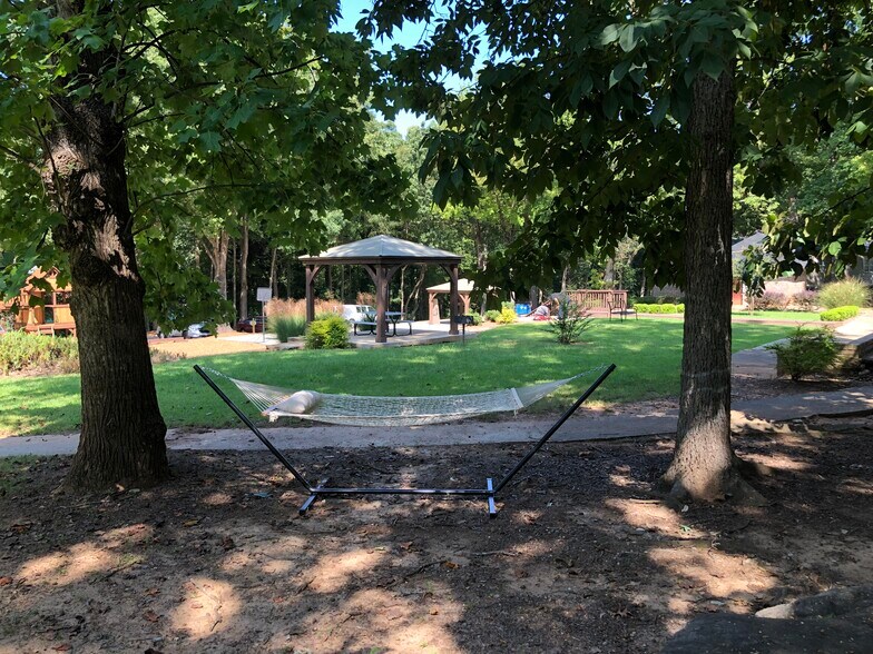 Stonegate Townhomes 296 Roy Huie Rd Riverdale GA 30274 Apartment Finder