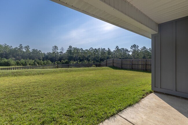 Building Photo - 13437 Antler Hl Rd