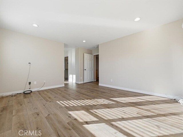 Building Photo - 6921 Montego St