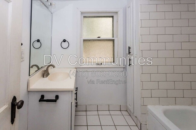 Building Photo - 19417 Nitra Ave