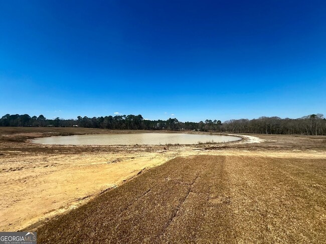Building Photo - 57 Tucker Loop