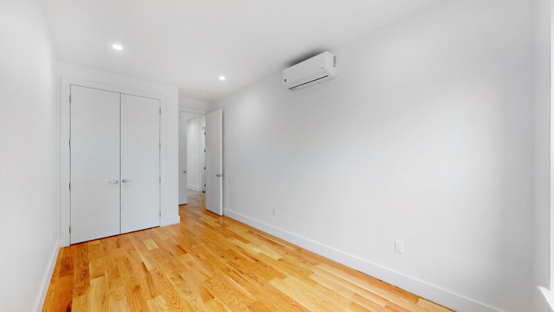 Building Photo - 1248 Flatbush Ave