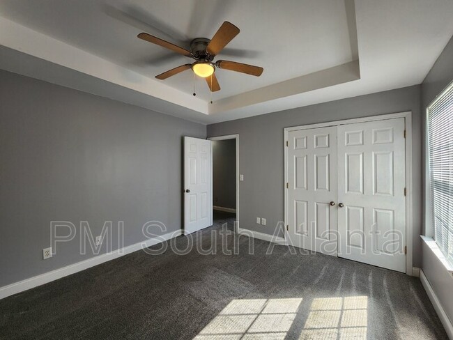 Building Photo - 2085 Winding Crossing Trail