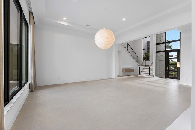 Building Photo - 17151 Brulee Breeze Wy