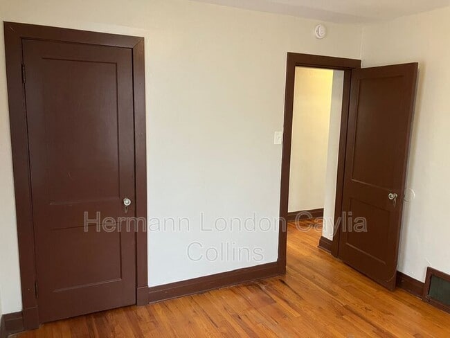 Building Photo - 420 Shirley Ave