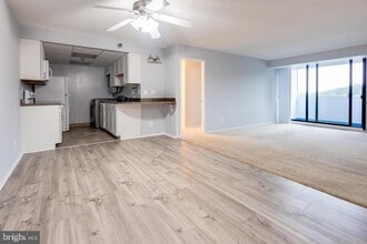 Building Photo - 5911 Edsall Rd