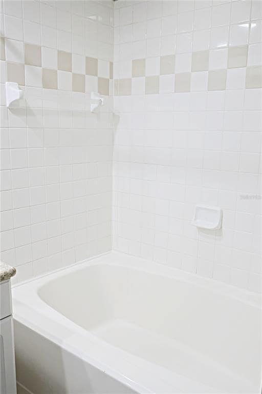 Building Photo - 501 S Moody Ave