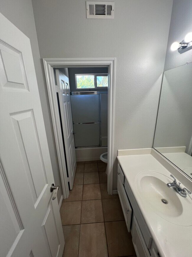 Building Photo - 29404 Pebble Beach Dr