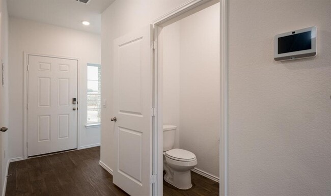 Building Photo - 18405 Cremello Dr