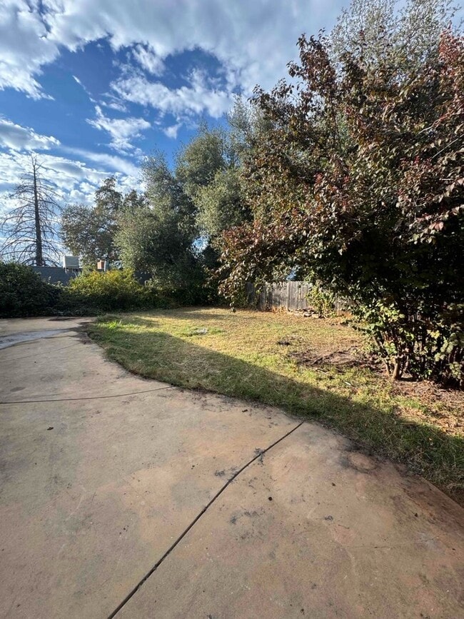 Building Photo - Updated & Charming 3 Bedroom Home with Fan...