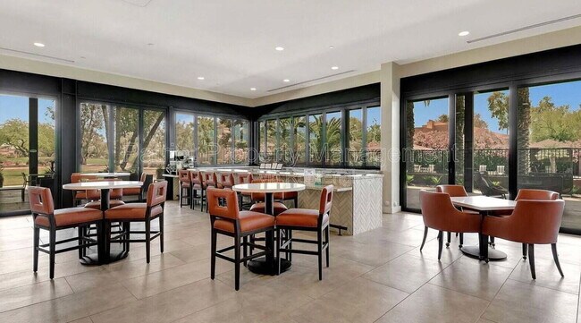 Building Photo - 8989 N Gainey Center Dr