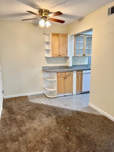 Building Photo - 1435 Del Rio Cir